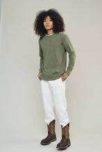 Load image into Gallery viewer, Tahoe Sweatshirt