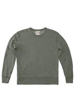 Load image into Gallery viewer, Tahoe Sweatshirt