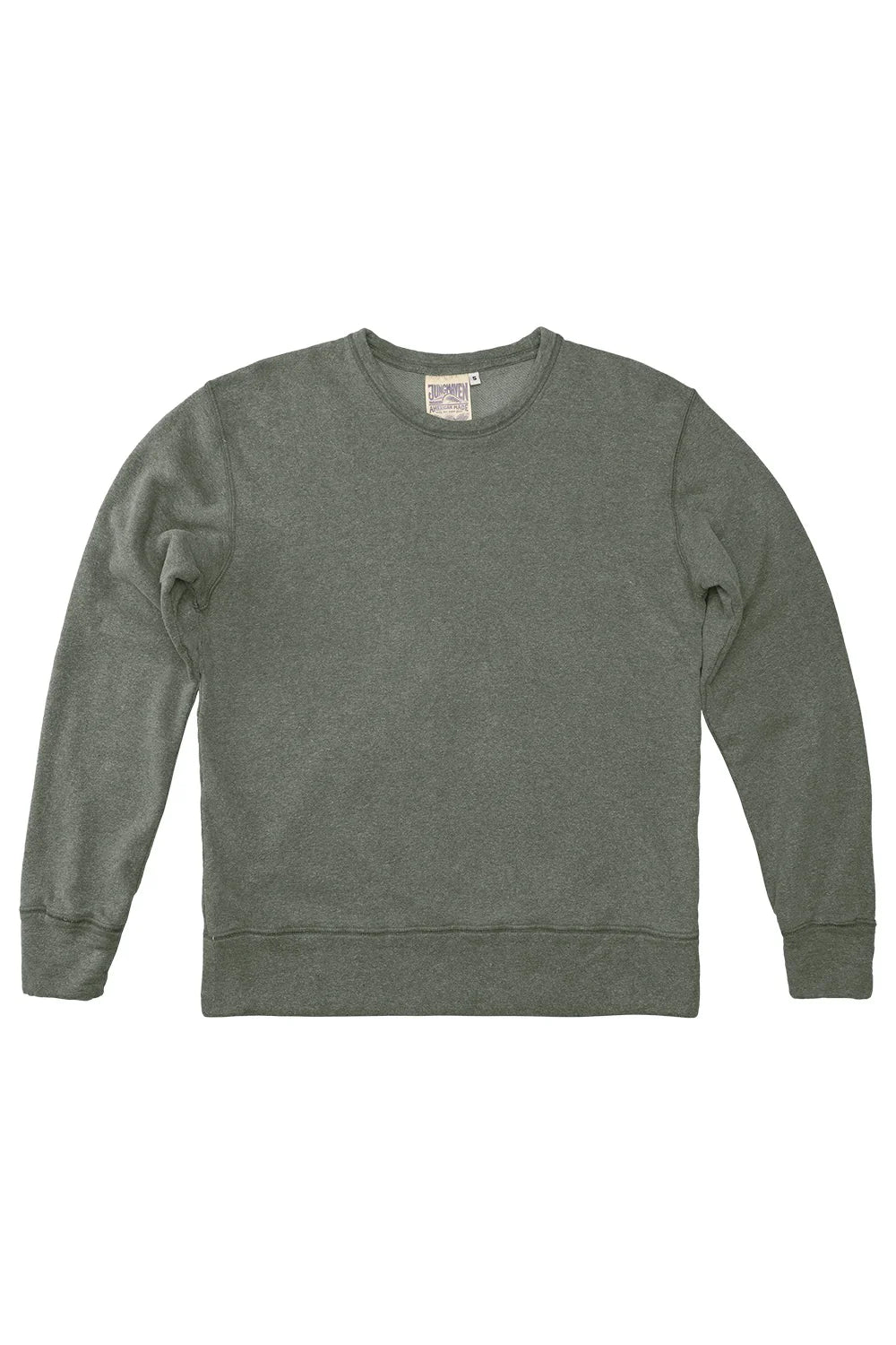 Tahoe Sweatshirt