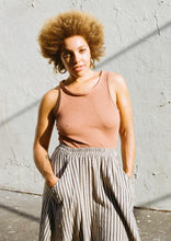 Load image into Gallery viewer, Fawn Skirt