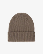 Load image into Gallery viewer, Cashmere Beanie