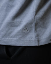 Load image into Gallery viewer, The Circular Tee
