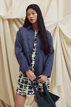 Load image into Gallery viewer, Trivia Shirt