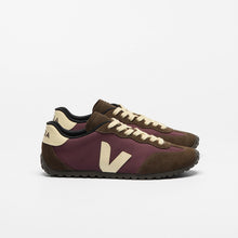 Load image into Gallery viewer, GT Nolyn Sneakers - Amarante Butter
