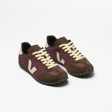 Load image into Gallery viewer, GT Nolyn Sneakers - Amarante Butter