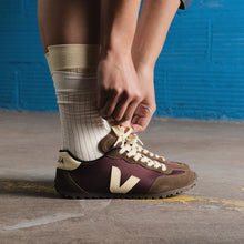 Load image into Gallery viewer, GT Nolyn Sneakers - Amarante Butter