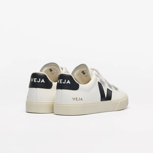 Recife Leather Sneakers