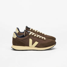 Load image into Gallery viewer, Rio Branco II Alveomesh Sneakers - Eagle Sun