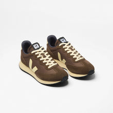 Load image into Gallery viewer, Rio Branco II Alveomesh Sneakers - Eagle Sun