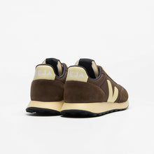 Load image into Gallery viewer, Rio Branco II Alveomesh Sneakers - Eagle Sun
