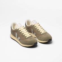 Load image into Gallery viewer, Rio Branco II Ripstop - Kaki/Oxford Grey/Black
