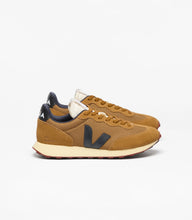 Load image into Gallery viewer, Rio Branco II Alveomesh Sneakers