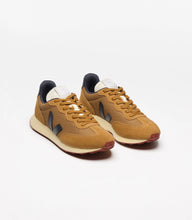Load image into Gallery viewer, Rio Branco II Alveomesh Sneakers