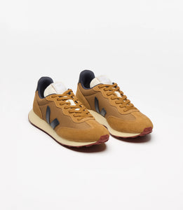 Rio Branco II Alveomesh Sneakers
