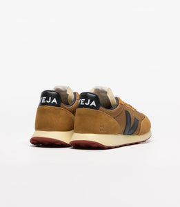 Rio Branco II Alveomesh Sneakers