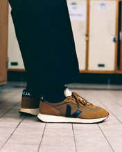 Load image into Gallery viewer, Rio Branco II Alveomesh Sneakers