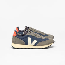 Load image into Gallery viewer, Rio Branco II Alveomesh Sneakers