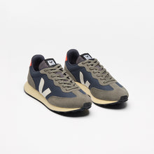 Load image into Gallery viewer, Rio Branco II Alveomesh Sneakers