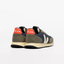 Load image into Gallery viewer, Rio Branco II Alveomesh Sneakers