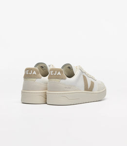 V-90 Leather Sneakers