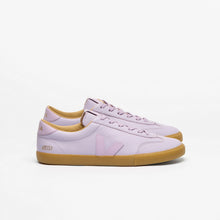 Load image into Gallery viewer, Volley Grained Oiled Leather Shoes