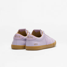 Load image into Gallery viewer, Volley Grained Oiled Leather Shoes
