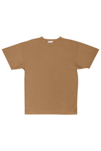 Load image into Gallery viewer, Vernon Oversized Tee