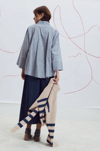 Vesta Jacket