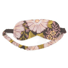 Load image into Gallery viewer, Handker Sleep Mask