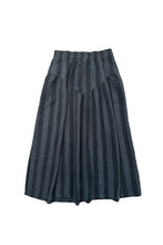 Load image into Gallery viewer, Jessie Skirt