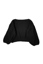 Load image into Gallery viewer, Clove Sweater