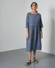 Load image into Gallery viewer, Orla Day Dress