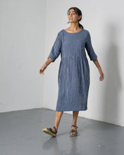 Load image into Gallery viewer, Orla Day Dress