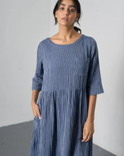 Load image into Gallery viewer, Orla Day Dress