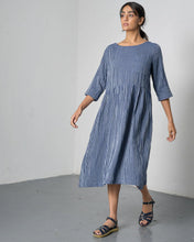Load image into Gallery viewer, Orla Day Dress