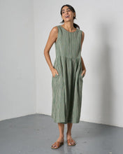 Load image into Gallery viewer, Elaine Dress