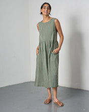 Load image into Gallery viewer, Elaine Dress