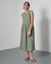 Load image into Gallery viewer, Elaine Dress