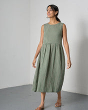 Load image into Gallery viewer, Elaine Dress