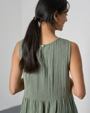 Load image into Gallery viewer, Elaine Dress