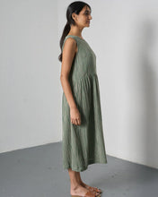 Load image into Gallery viewer, Elaine Dress