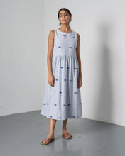 Load image into Gallery viewer, Fatima Dress