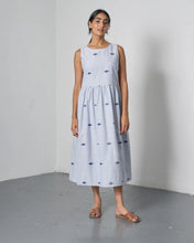 Load image into Gallery viewer, Fatima Dress