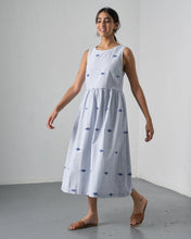 Load image into Gallery viewer, Fatima Dress