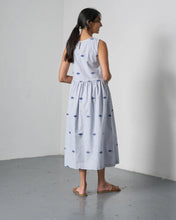 Load image into Gallery viewer, Fatima Dress