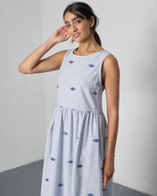 Load image into Gallery viewer, Fatima Dress