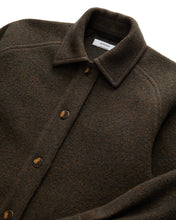 Load image into Gallery viewer, The Loft Coat