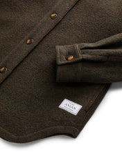 Load image into Gallery viewer, The Loft Coat