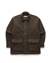 Load image into Gallery viewer, The Georgia Coat