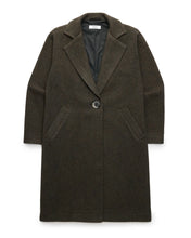 Load image into Gallery viewer, The Women&#39;s Britannia Coat